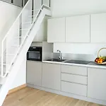 Bed & Breakfast Dimora Fortebraccio L'Aquila