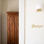 Bed & Breakfast Dimora Fortebraccio L'Aquila