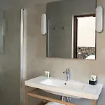 Dimora Fortebraccio Bed & Breakfast L'Aquila