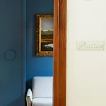 Dimora Fortebraccio Bed & Breakfast