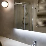 Bed & Breakfast Dimora Fortebraccio L'Aquila
