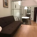 Dimora Fortebraccio Bed & Breakfast L'Aquila