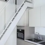 Bed & Breakfast Dimora Fortebraccio 4*