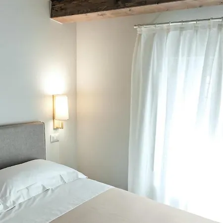 Dimora Fortebraccio 4*