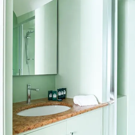 Bed & Breakfast Dimora Fortebraccio