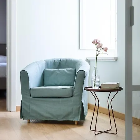 Bed & Breakfast Dimora Fortebraccio L'Aquila