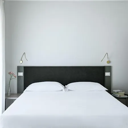 Bed & Breakfast Dimora Fortebraccio L'Aquila