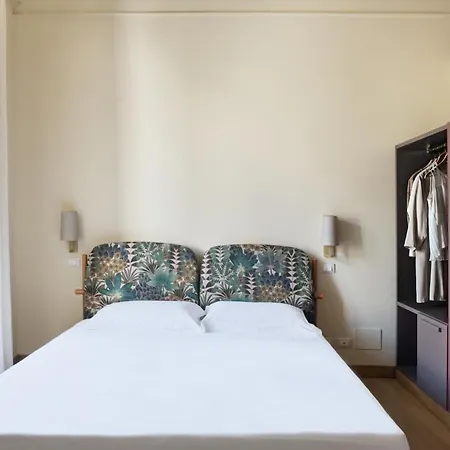 Dimora Fortebraccio 4* L'Aquila