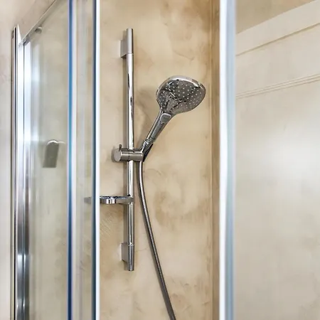 Dimora Fortebraccio 4* LʼAquila