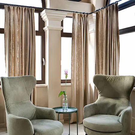 Bed & Breakfast Dimora Fortebraccio L'Aquila