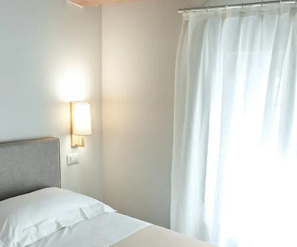 Dimora Fortebraccio 4*