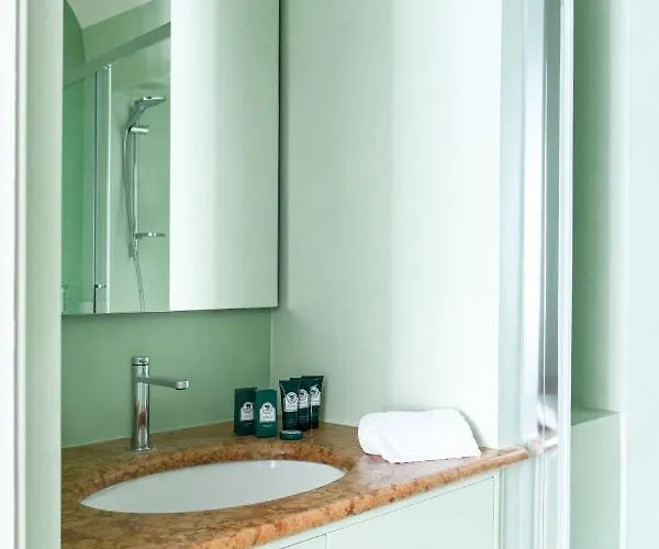 Alojamento de Acomodação e Pequeno-almoço Dimora Fortebraccio