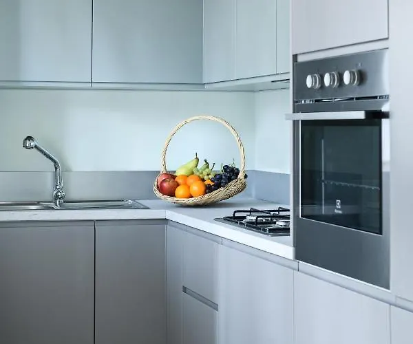 Couette-café Dimora Fortebraccio LʼAquila