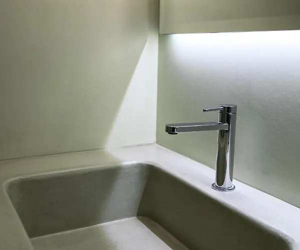 Dimora Fortebraccio Couette-café 4*