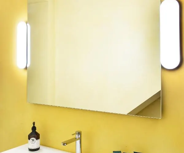 Dimora Fortebraccio Alojamento de Acomodação e Pequeno-almoço