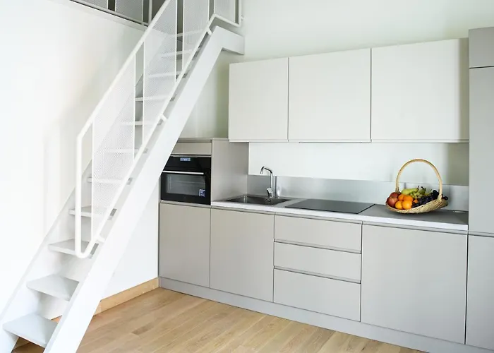 Couette-café Dimora Fortebraccio LʼAquila