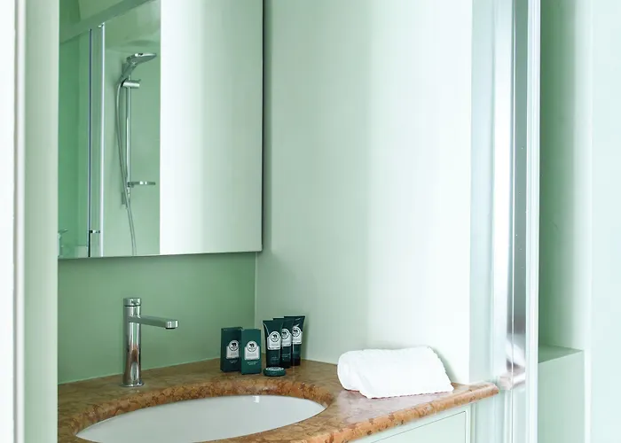 Dimora Fortebraccio 4*