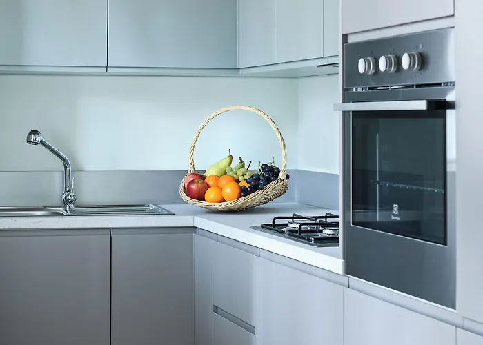 Alojamento de Acomodação e Pequeno-almoço Dimora Fortebraccio 4*