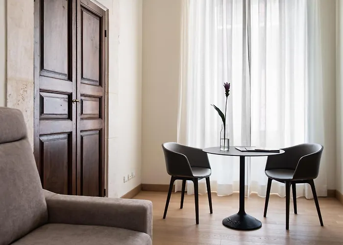 Alojamento de Acomodação e Pequeno-almoço Dimora Fortebraccio